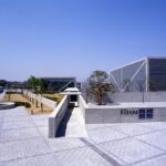 【無料で遊べる】狭山池博物館は子連れにやさしい！見どころ＆楽しみ方をママ目線で