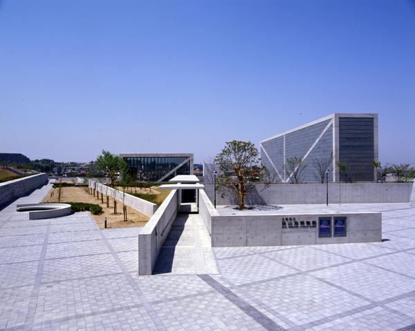 【無料で遊べる】狭山池博物館は子連れにやさしい！見どころ＆楽しみ方をママ目線で