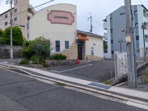 【地元目線】PIZZERIA E OSTERIA MASSIMOは子連れOK？駐車場・予約・設備まとめ