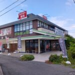 ベビーカーOK&座敷あり!「ビーファーズ さやま牧場」で家族焼肉ランチ