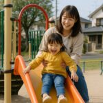 地元ママに人気!大阪狭山市で子どもと遊べるおすすめ公園まとめ