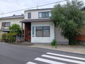 絵本カフェ はびき堂(富田林市)|親子で楽しむ癒し空間!ベビーカーOK・絵本700冊以上